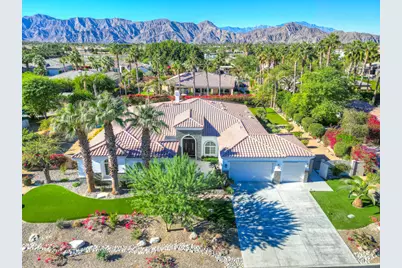 49213 Hohokam River Street, Indio, CA 92201 - Photo 59