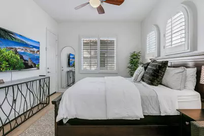 49213 Hohokam River Street, Indio, CA 92201 - Photo 29