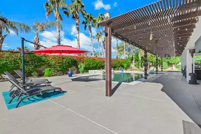 49213 Hohokam River Street, Indio, CA 92201 - Photo 49