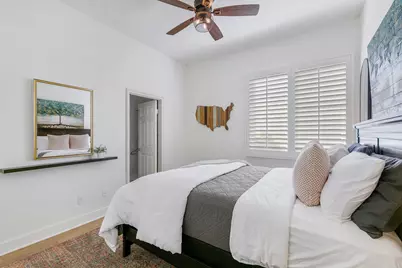 49213 Hohokam River Street, Indio, CA 92201 - Photo 31