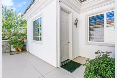 49213 Hohokam River Street, Indio, CA 92201 - Photo 5