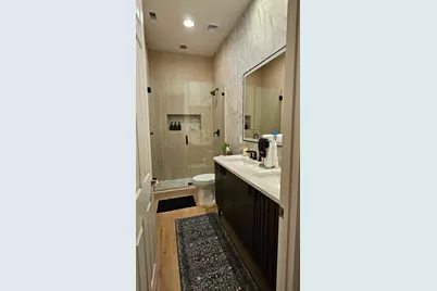 49213 Hohokam River Street, Indio, CA 92201 - Photo 33