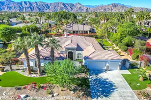 49213 Hohokam River St, Indio, CA 92201 - Photo 1
