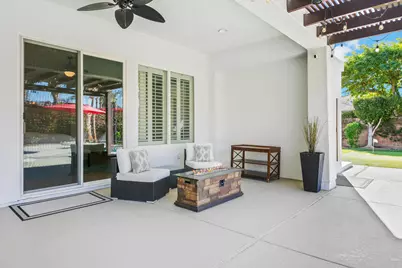 49213 Hohokam River Street, Indio, CA 92201 - Photo 43