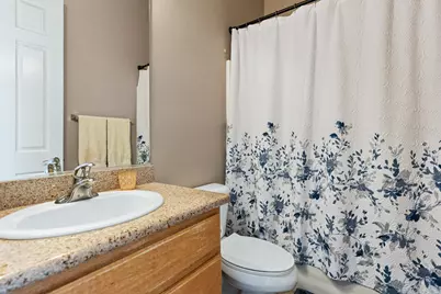 49418 Wayne Street, Indio, CA 92201 - Photo 15