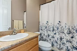 49418 Wayne St, Indio, CA 92201 - Photo 15