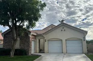 49418 Wayne St, Indio, CA 92201 - Photo 1