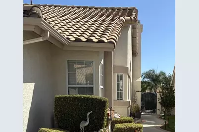 912 Cypress Point Drive, Banning, CA 92220 - Photo 3