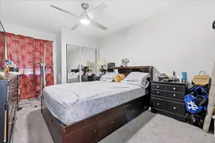 78701 Ave 42, Bermuda Dunes, CA 92203 - Photo 45