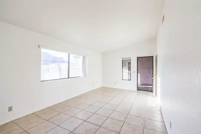 78701 Avenue 42, Bermuda Dunes, CA 92203 - Photo 19