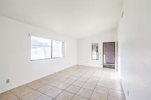 78701 Ave 42, Bermuda Dunes, CA 92203 - Photo 19