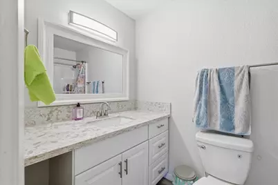 78701 Avenue 42, Bermuda Dunes, CA 92203 - Photo 51