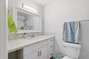 78701 Ave 42, Bermuda Dunes, CA 92203 - Photo 51