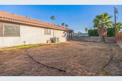 78701 Avenue 42, Bermuda Dunes, CA 92203 - Photo 7