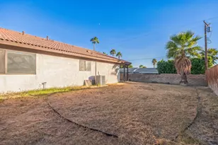 78701 Ave 42, Bermuda Dunes, CA 92203 - Photo 7