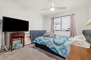 78701 Ave 42, Bermuda Dunes, CA 92203 - Photo 49