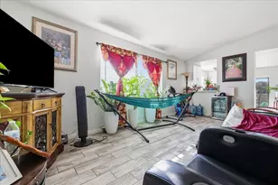 78701 Ave 42, Bermuda Dunes, CA 92203 - Photo 37