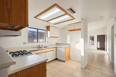 78701 Avenue 42, Bermuda Dunes, CA 92203 - Photo 13
