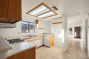 78701 Ave 42, Bermuda Dunes, CA 92203 - Photo 13