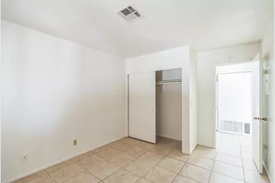 78701 Avenue 42, Bermuda Dunes, CA 92203 - Photo 23