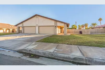 78701 Avenue 42, Bermuda Dunes, CA 92203 - Photo 1