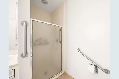 73649 Amir Drive, Palm Desert, CA 92260 - Photo 19