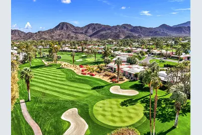 73649 Amir Drive, Palm Desert, CA 92260 - Photo 45