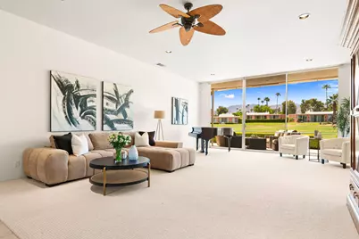 73649 Amir Drive, Palm Desert, CA 92260 - Photo 1