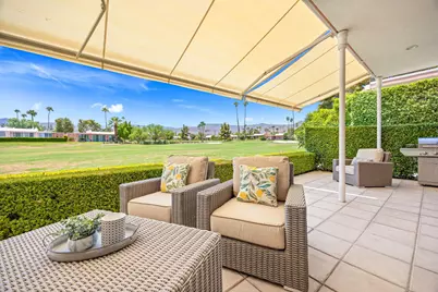 73649 Amir Drive, Palm Desert, CA 92260 - Photo 33