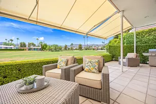 73649 Amir Dr, Palm Desert, CA 92260 - Photo 33