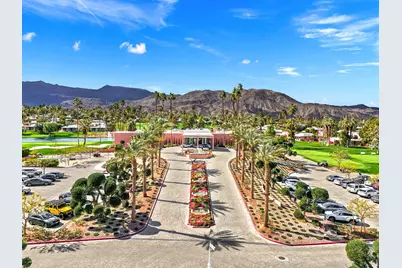 73649 Amir Drive, Palm Desert, CA 92260 - Photo 41