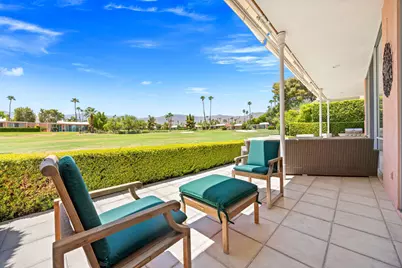 73649 Amir Drive, Palm Desert, CA 92260 - Photo 29