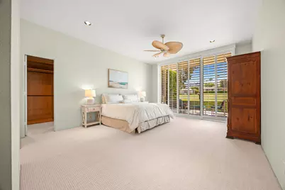 73649 Amir Drive, Palm Desert, CA 92260 - Photo 11
