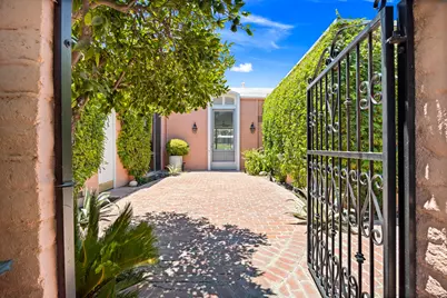 73649 Amir Drive, Palm Desert, CA 92260 - Photo 35