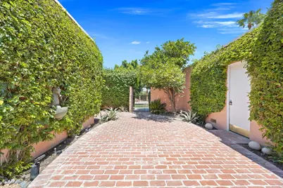 73649 Amir Drive, Palm Desert, CA 92260 - Photo 37