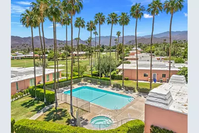 73649 Amir Drive, Palm Desert, CA 92260 - Photo 39