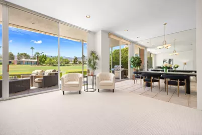 73649 Amir Drive, Palm Desert, CA 92260 - Photo 3