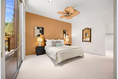 73649 Amir Drive, Palm Desert, CA 92260 - Photo 17