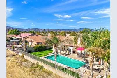 48638 Hepburn Drive, Indio, CA 92201 - Photo 21