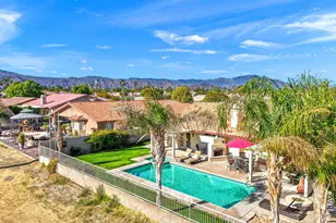 48638 Hepburn Dr, Indio, CA 92201 - Photo 21