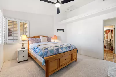 48638 Hepburn Drive, Indio, CA 92201 - Photo 15