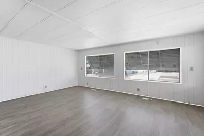 5001 W Florida Avenue #36, Hemet, CA 92545 - Photo 15