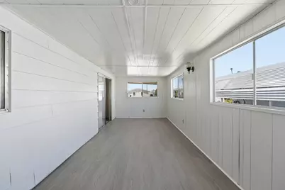 5001 W Florida Avenue #36, Hemet, CA 92545 - Photo 19