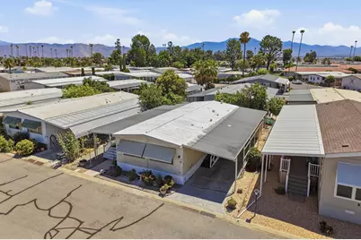 5001 W Florida Avenue #36, Hemet, CA 92545 - Photo 47