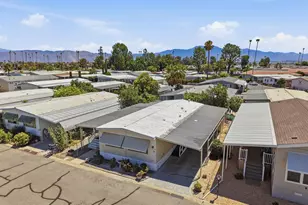 5001 W Florida Ave, Hemet, CA 92545 - Photo 47
