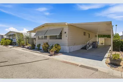 5001 W Florida Avenue #36, Hemet, CA 92545 - Photo 9