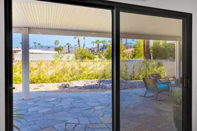 48320 Birdie Way, Palm Desert, CA 92260 - Photo 35