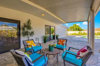 48320 Birdie Way, Palm Desert, CA 92260 - Photo 45