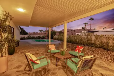 48320 Birdie Way, Palm Desert, CA 92260 - Photo 7