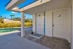 48320 Birdie Way, Palm Desert, CA 92260 - Photo 49